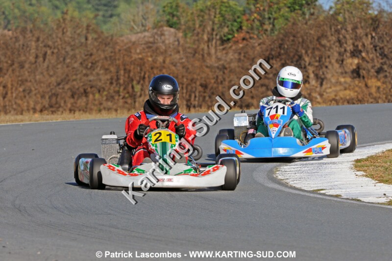 DSC_3440 copie.jpg